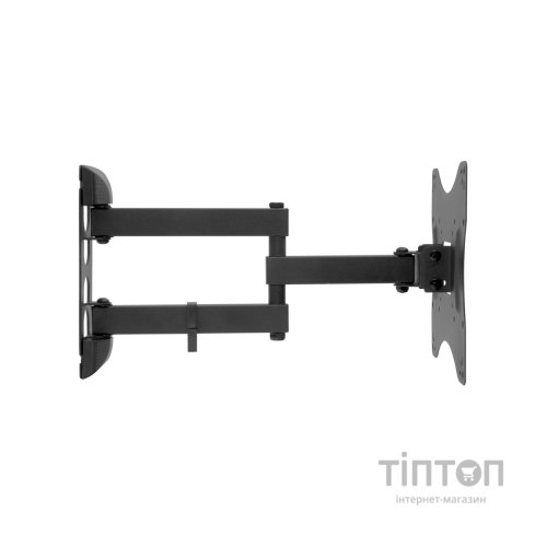 Кронштейн ACCLAB AL-BT202 (1283126485756)