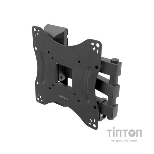 Кронштейн ACCLAB AL-BT202 (1283126485756)