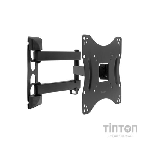 Кронштейн ACCLAB AL-BT202 (1283126485756)