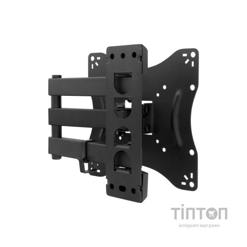 Кронштейн ACCLAB AL-BT202 (1283126485756)