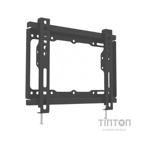Кронштейн ACCLAB AL-FR20/F (1283126485763)