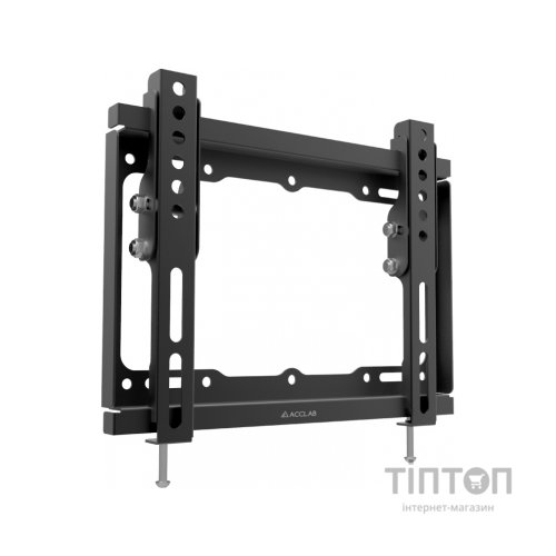 Кронштейн ACCLAB AL-FR20/T (1283126485770)