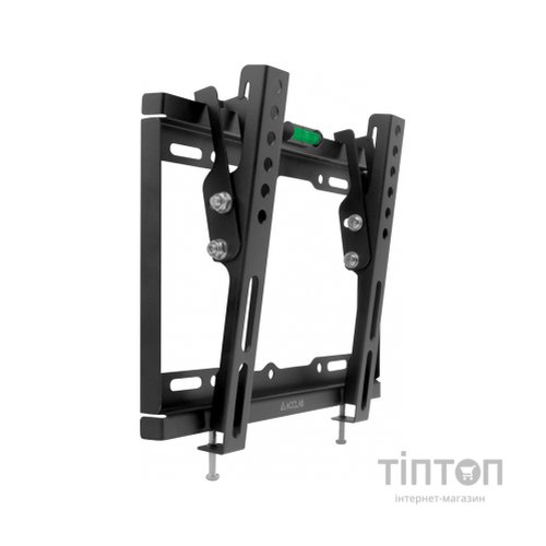 Кронштейн ACCLAB AL-FR20/T (1283126485770)