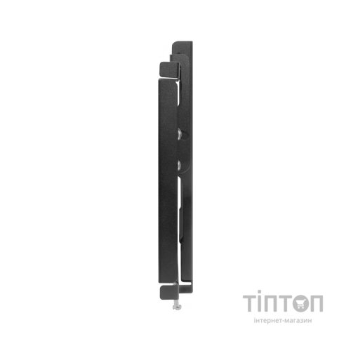 Кронштейн ACCLAB AL-FR20/T (1283126485770)