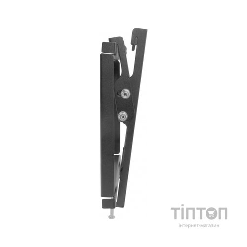 Кронштейн ACCLAB AL-FR20/T (1283126485770)