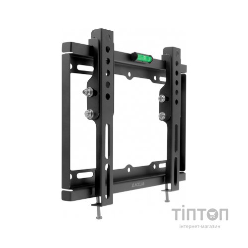 Кронштейн ACCLAB AL-FR20/T (1283126485770)