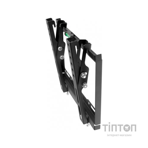 Кронштейн ACCLAB AL-FR20/T (1283126485770)