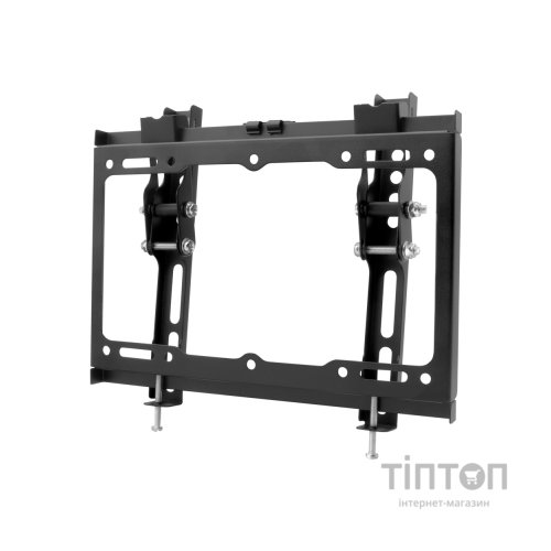 Кронштейн ACCLAB AL-FR20/T (1283126485770)