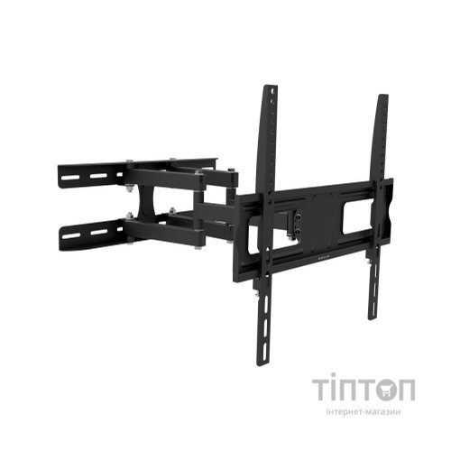 Кронштейн ACCLAB AL-FR40/ART (1283126504686)