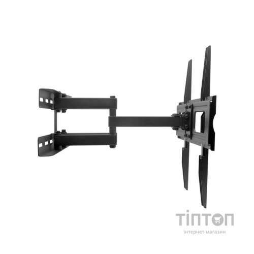 Кронштейн ACCLAB AL-FR40/ART (1283126504686)