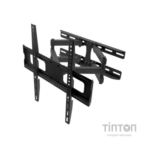 Кронштейн ACCLAB AL-FR40/ART (1283126504686)