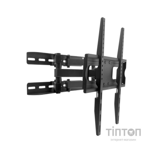 Кронштейн ACCLAB AL-FR40/ART (1283126504686)