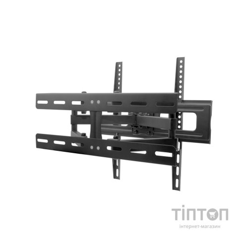 Кронштейн ACCLAB AL-FR40/ART (1283126504686)