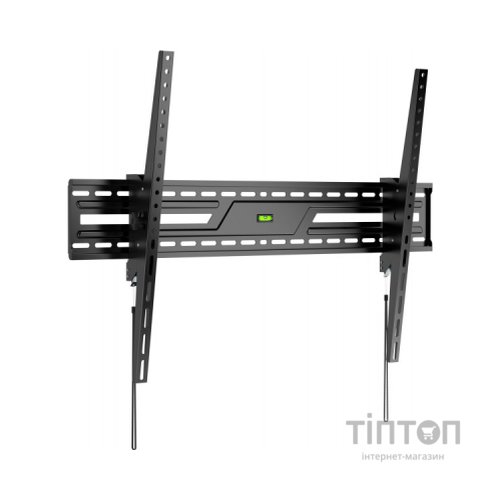 Кронштейн AGN AGN100-690T