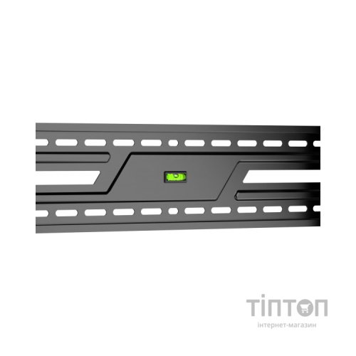 Кронштейн AGN AGN100-690T