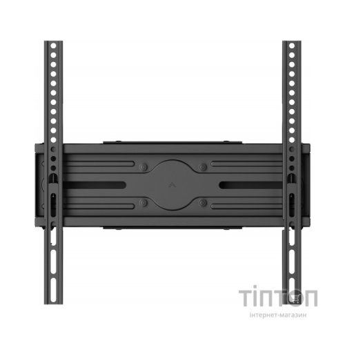 Кронштейн AGN AGN70-442P
