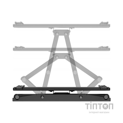 Кронштейн AGN AGN70-442P