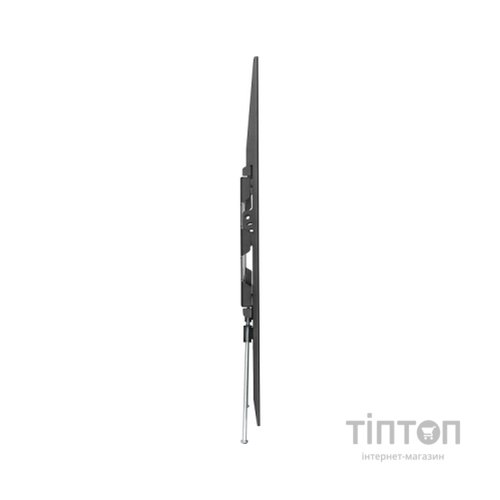 Кронштейн AGN AGN80-460F