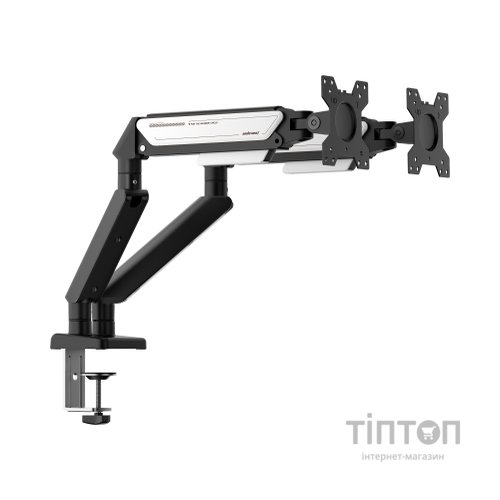 Кронштейн Anda Seat AD-W-A6D-2S-BW