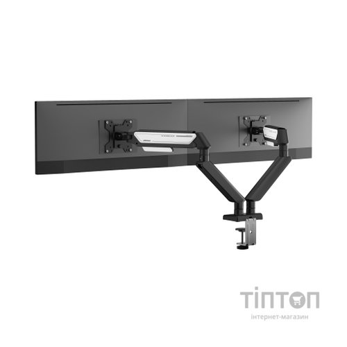 Кронштейн Anda Seat AD-W-A6D-2S-BW