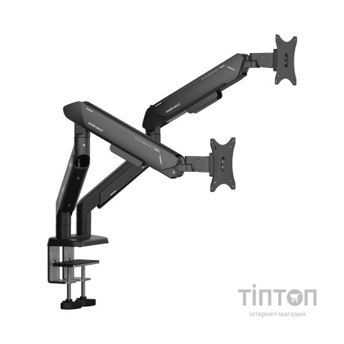 Кронштейн Anda Seat AD-W-A9-2S-BB
