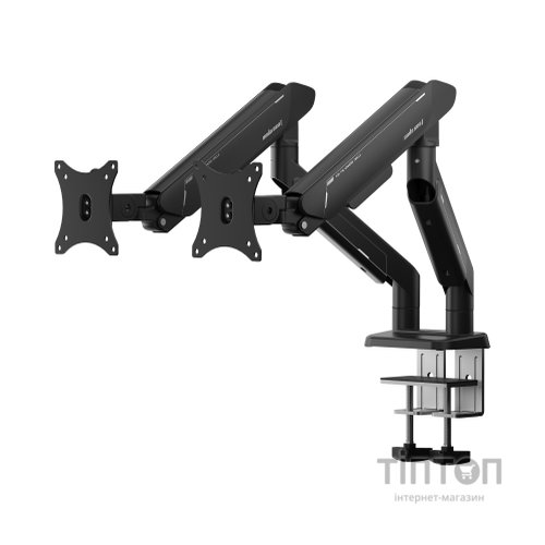 Кронштейн Anda Seat AD-W-A9-2S-BB