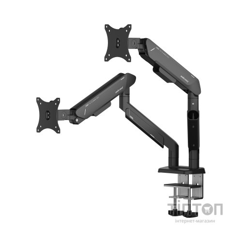 Кронштейн Anda Seat AD-W-A9-2S-BB