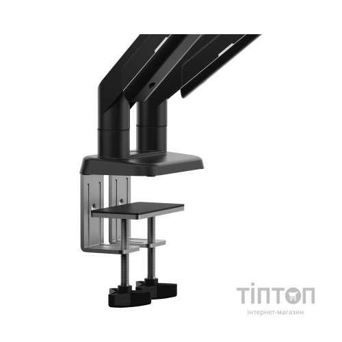 Кронштейн Anda Seat AD-W-A9-2S-BB