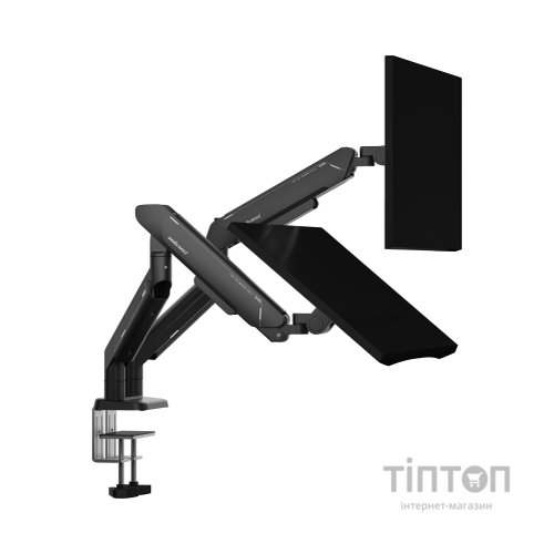 Кронштейн Anda Seat AD-W-A9-2S-BB
