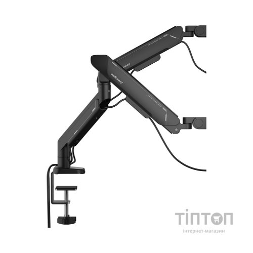 Кронштейн Anda Seat AD-W-A9-2S-BB