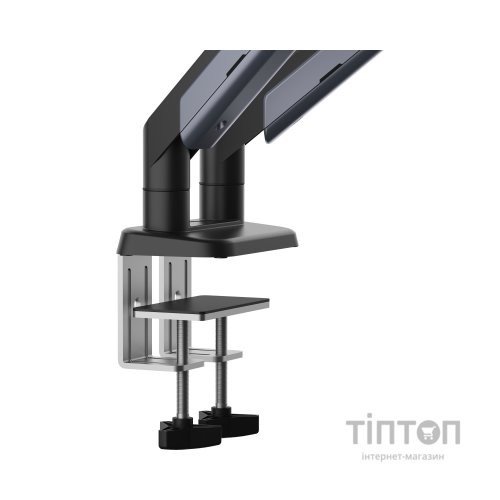 Кронштейн Anda Seat AD-W-A9-2S-BT