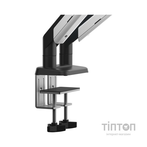 Кронштейн Anda Seat AD-W-A9-2S-BW