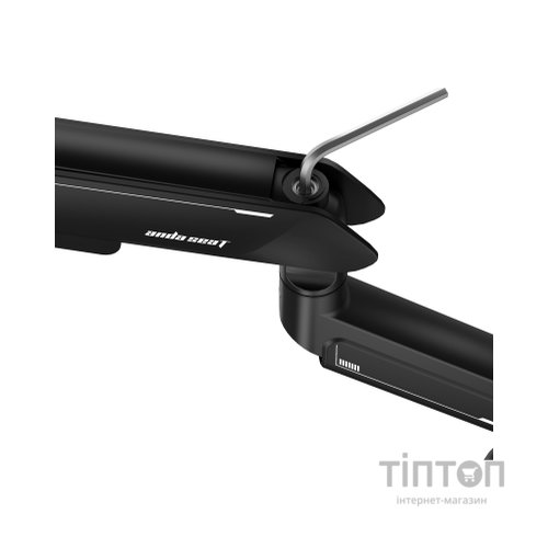 Кронштейн Anda Seat AD-W-A9X-1S-BB