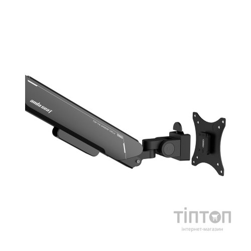 Кронштейн Anda Seat AD-W-A9X-1S-BB