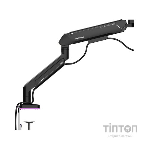 Кронштейн Anda Seat AD-W-A9X-1S-BB