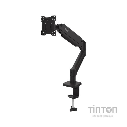 Кронштейн AOC AM100B/00