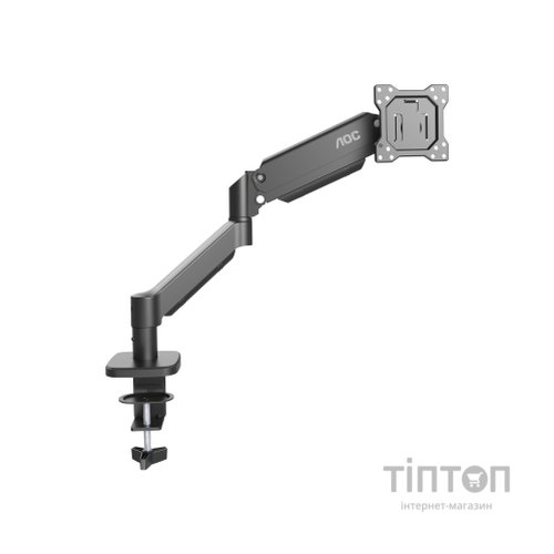 Кронштейн AOC AM100B/00