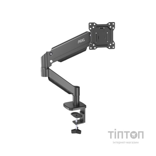 Кронштейн AOC AM100B/00