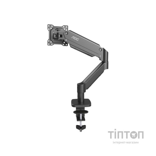 Кронштейн AOC AM100B/00