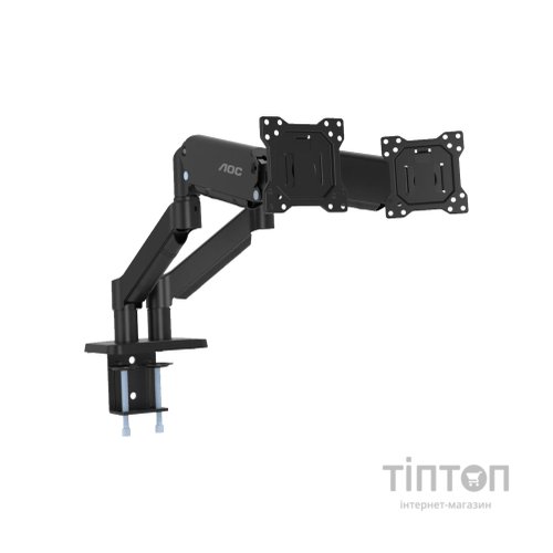Кронштейн AOC AM120B/00