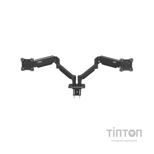 Кронштейн AOC AM120B/00