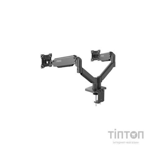 Кронштейн AOC AM120B/00