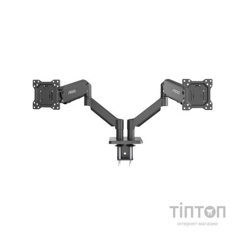 Кронштейн AOC AM120B/00