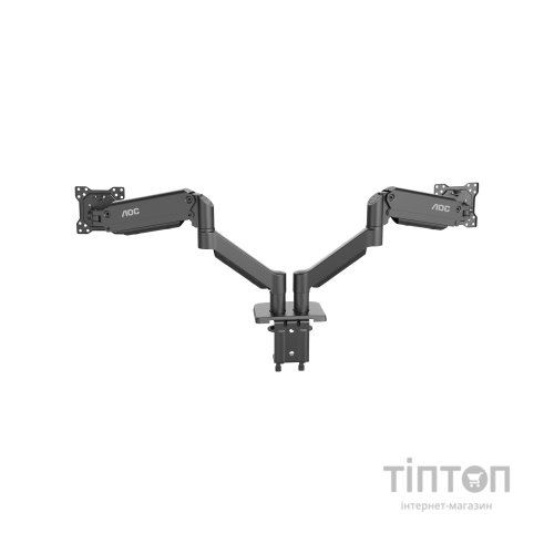 Кронштейн AOC AM120B/00