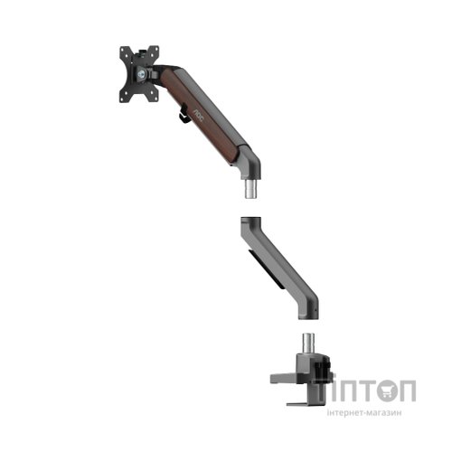 Кронштейн AOC AM200H2