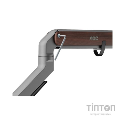 Кронштейн AOC AM200H2