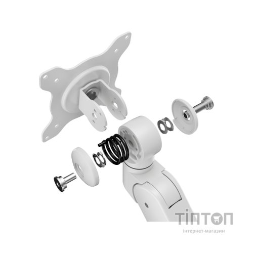 Кронштейн AOC AM400W/00