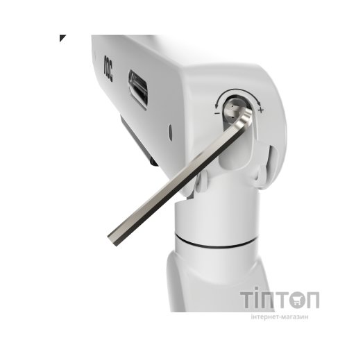 Кронштейн AOC AM400W/00