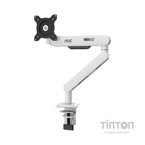 Кронштейн AOC AM406W/0