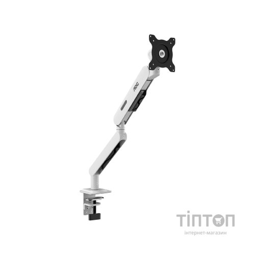 Кронштейн AOC AM406W/0